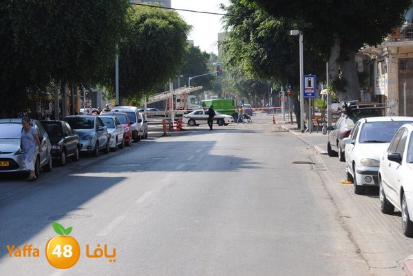 3amel work acc resh 806 (18).JPG